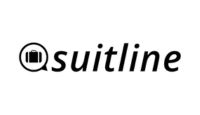 Suitline logo