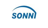 Sonni24 DE logo