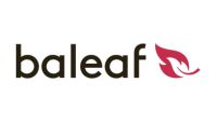 Baleaf logo