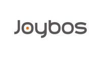 Joybos logo