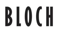 Bloch LOGO