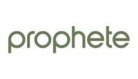 Prophete logo