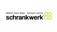 Schrankwerk logo