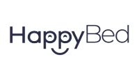 HappyBed DE