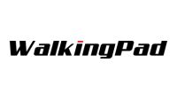 WalkingPad logo