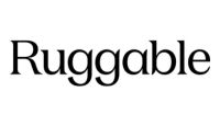 Ruggable logo