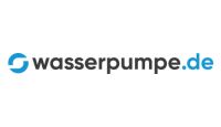 Wasserpumpe logo