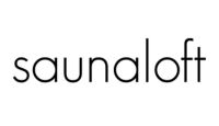 Saunaloft logo