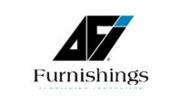 Afi Furnishing Logo