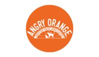 Angry Orange Logo