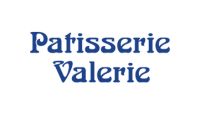 Patisserie Valerie Logo