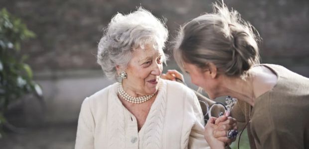 Frugal Living Tips for Seniors: Maximizing Your Retirement Savings