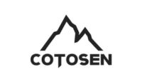 Cotosen logo