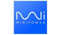 Mini Power logo