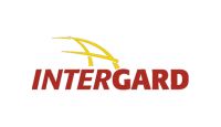 Intergard logo