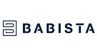 Babista logo