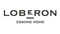 Loberon logo