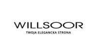 Willsoor logo