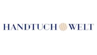 Handtuch-Welt logo