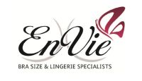 Envie4u logo