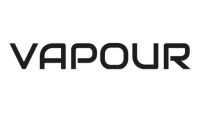 Vapour logo