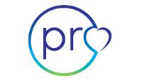 Proactive Healthcare logo