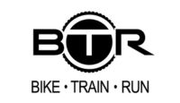 BTR Sports logo