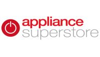 Appliance Superstore logo