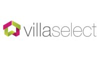 Villa Select logo