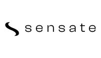 Sensate logo