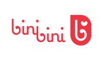 Binibini logo