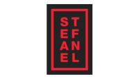 Stefanel logo