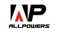 Allpowers logo