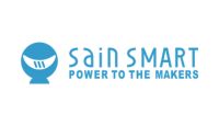 SainSmart Logo