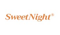 SweetNight Logo