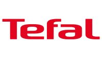 Tefal logo