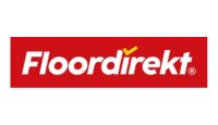 Floordirekt logo