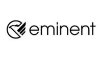 Eminent logo