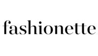 Fashionette logo