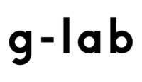 G-Lab logo