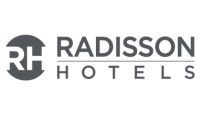 Radisson Hotels logo