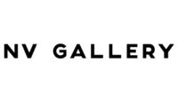 NV GALLERY logo