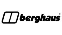 Berghaus logo