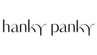 Hanky Panky logo