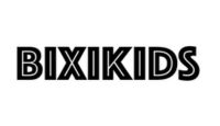 BIXIKIDS logo