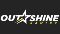 Outshine Gaming logo