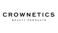 Crownetics logo