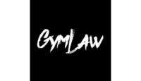 GYMLAW logo