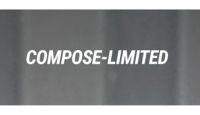 compose-limited logo