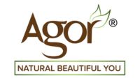 Agor logo